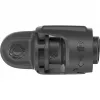 Zátka rúrky Gardena 13205-20 plast pre zavlažovací systém