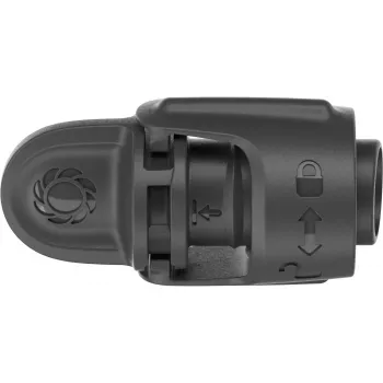 Zátka rúrky Gardena 13205-20 plast pre zavlažovací systém