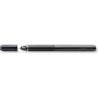 Wacom KP13200D tenká fixka Fine čierna 1 kus farba písania čierna