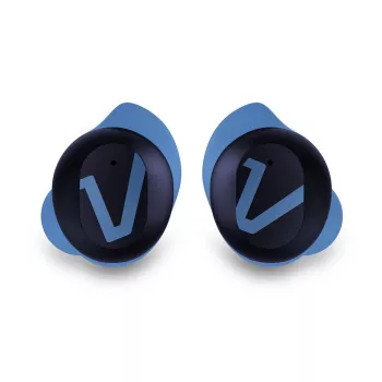 Slúchadlá Veho RHOX VEP-312-RHOX-R