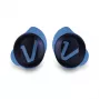 Slúchadlá Veho RHOX VEP-312-RHOX-R