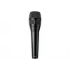 Shure Nexadyne™ 8/S - dynamický mikrofón, superkardioidná charakteristika s XLR konektorom, čierny