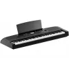 Yamaha Arius DGX-670B - digitálne piano
