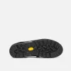 Dámska prístupová obuv Garmont Dragontail Mnt