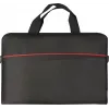 Taška na dokumenty DEFENDER Defender Lite pre 39,6 cm (15,6