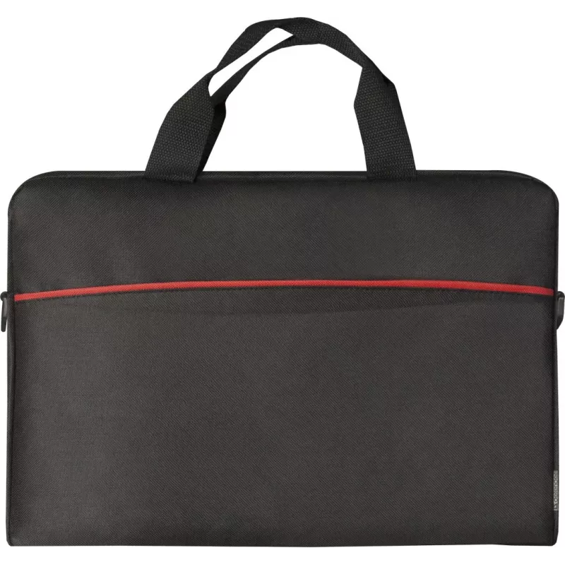 Taška na dokumenty DEFENDER Defender Lite pre 39,6 cm (15,6