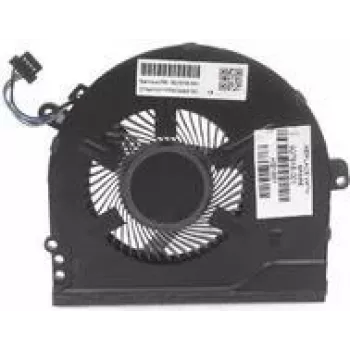 CoreParts MSPF1058 náhradný diel notebooku