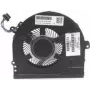 CoreParts MSPF1058 náhradný diel notebooku