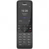 Yealink W78H IP telefón čierny TFT W78H Yealink