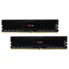 Mushkin Redline DDR4 32GB 3200MHz pamäť