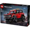 LEGO Technic stavebnica Ford Bronco Off-Roader 4x4 model 42213 — 943 dielov, vek 9+