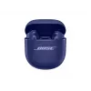 Bose QuietComfort Ultra Headset bezdrôtové in-ear hovory/hudba Bluetooth fialová