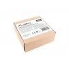 HDMI KÁBEL M/M V2.1 80M 8K ČIERNY OPTICKÝ AOC LANBERG