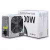 Inter-Tech SL-700 Plus - napájací zdroj (interný) - ATX12V 2.4 - AC 230 V - 700 Watt - aktívne PFC (88882141)