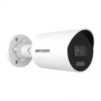 Bullet kamera Hikvision DS-2CD2047G3-LI2UY/SL 4MP 2,8mm objektív