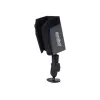 Motorola 21-52612-01R držiak pasívny držiak skenera čiarových kódov