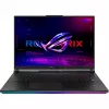 Notebook ASUS ROG Strix Scar 18 G835LX-SA003W — Intel Core Ultra 9 275HX, 32 GB RAM, 2 TB SSD, NVIDIA GeForce RTX 5090, Windows 11 Home