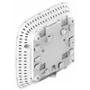 Cambium Networks XV2-21X vnútorný prístupový bod Wi-Fi 6, s dvoma rádiami