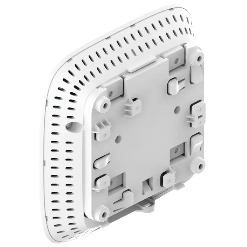 Cambium Networks XV2-21X vnútorný prístupový bod Wi-Fi 6, s dvoma rádiami