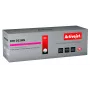 Activejet ATH-201MN toner pre tlačiarne HP HP 201A CF403A CRG045 náhradný; Supreme; 1400 strán; purpurová