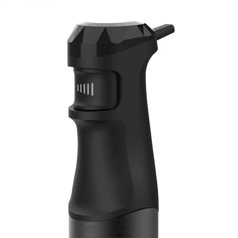 Tyčový mixér Black+Decker BXHBA1501E