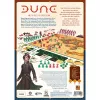 Dune: War for Arrakis, stolová hra