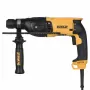 DeWALT D25133K vŕtacie kladivo SDS Plus 1500 ot/min 800 W