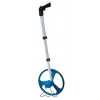 Bosch GWM 32 meracie koleso, model 0601074000