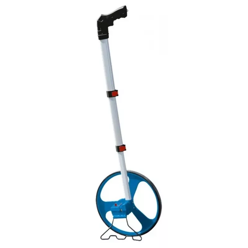 Bosch GWM 32 meracie koleso, model 0601074000