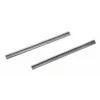 Brúska GRAPHITE 59G678 850 W