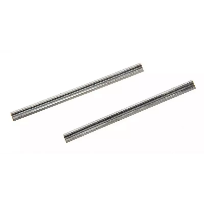 Brúska GRAPHITE 59G678 850 W