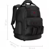 Batoh na notebook Wenger 653723 pre 40,6 cm (16