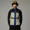 Mestský batoh The North Face Borealis Classic - TNF Black/asphalt Grau