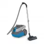Vysávač Zelmer ZVC9130M W&D AquaLeon 81605703P ZELMER