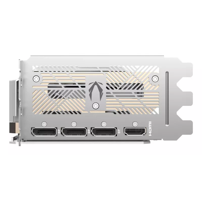 ZOTAC GAMING GeForce RTX 5070 Ti SOLID CORE OC 16GB GDDR7 grafická karta