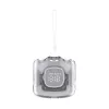 Slúchadlá SBOX EB-TWS148 biele
