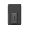 POWERBANK ANKER MAGGO 10000MAH 15W ČIERNA