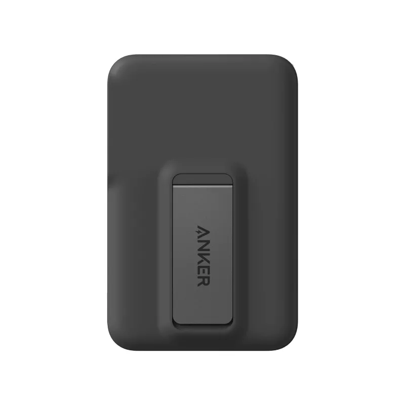 POWERBANK ANKER MAGGO 10000MAH 15W ČIERNA