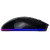 Myš Gamezone Tracer 47368 USB