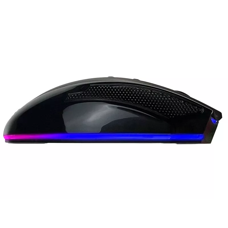 Myš Gamezone Tracer 47368 USB