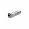 Ubiquiti UACC-OM-MM-10G-D-20 10G viacmódový modul SFP+, duplexný LC, 850 nm, 300 m, balenie 20 ks