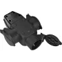 Konektor Brennenstuhl 1082120 šírka 145 mm výška 55 mm dĺžka 120 mm