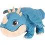 Dragons - Gronckel, plyšová hračka 25 cm