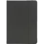 Puzdro s klávesnicou Tucano TAB-3LEM11-BK pre Lenovo M11 11