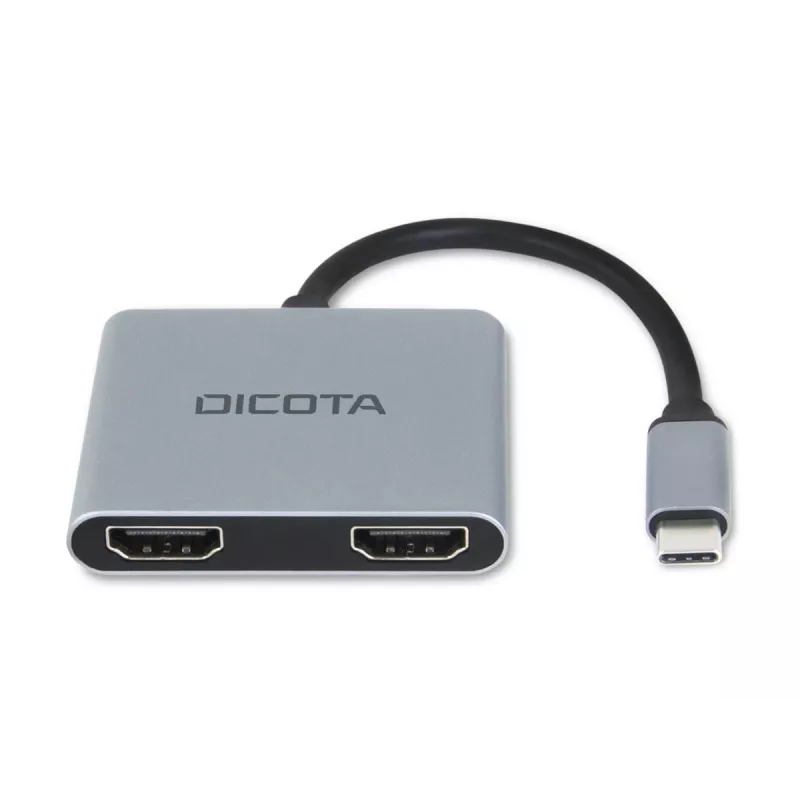 Dokovacia stanica DICOTA D32063 pre Tablet Smartphone Laptop