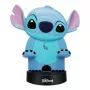 Držiak smartfónu Paladone PP13486LS dizajn Stitch — nastaviteľný stojan pre smartfóny a malé tablety