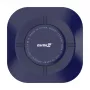 Bezdrôtový adaptér Carlinkit TBOX-S2P pre Apple CarPlay a Android Auto, model TBOX S2P