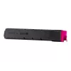 Toner Kyocera TK-8600 TK8600 20000 strán purpurová