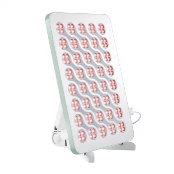 Nanoleaf panel červenej svetelnej terapie