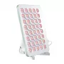 Nanoleaf panel červenej svetelnej terapie